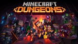 Minecraft Dungeons má 25 miliónov hráčov, ďalší obsah už nedostane